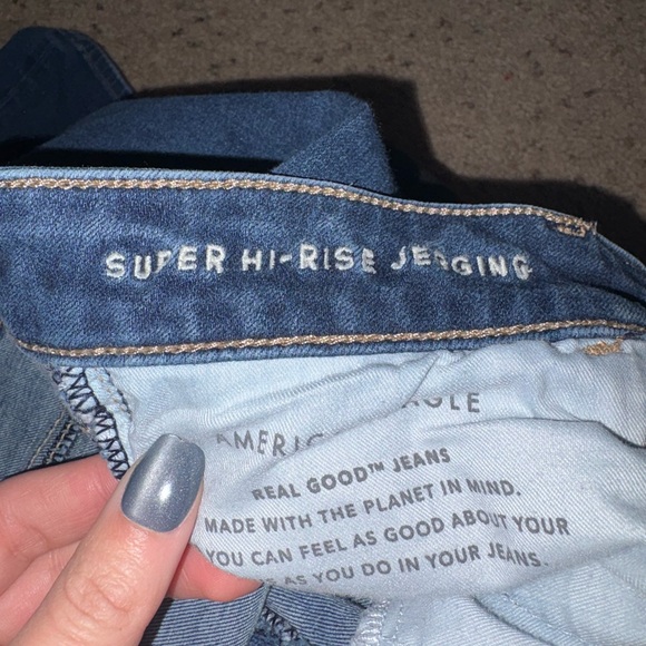 🚂3/$20 - Picture 4 of 5